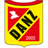 Deportivo Anzoategui