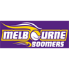 Bulleen Boomers