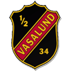 Vasalunds