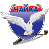 Чайка U20