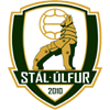 Stal-Ufur