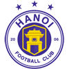 Hanoi B