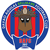 Davao Aguilas