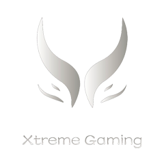 Xtreme Gaming