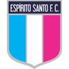 Espirito Santo