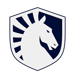 Team Liquid