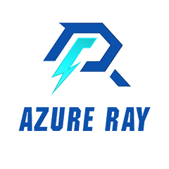 Azure Ray