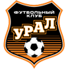 Урал-2