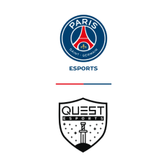 PSG Quest