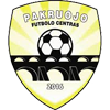 FC Pakruojis