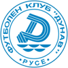 Дунав Русе