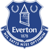 Everton FC