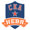 СКА-Нева