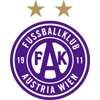 Austria Wien