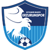 BB Erzurumspor U21