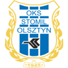 Olsztyn