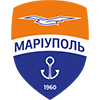 ФК Мариуполь