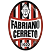 Fabriano Cerreto