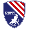 Таврия