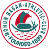 MC Dowell Mohun Bagan