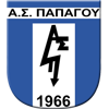 Папагоу