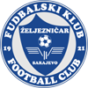 Zeljeznicar