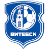 Витебск II