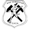 ЗФК Каменича Саса (жен)