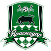 Краснодар-3