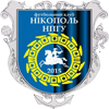 Никополь