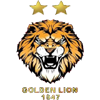 Golden Lion FC