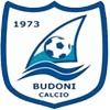 Budoni Calcio