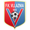 KF Vllaznia Shkoder B