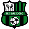 Sassuolo