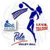 Volley Club Marcq Baroeul