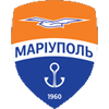 ФК Мариуполь U19