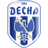 Desna Chernihiv