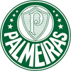 Palmeiras SP