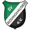 SV Rodinghausen