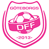 Goteborgs Dff