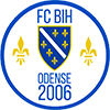 FC BIH Odense