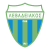 Левадиакос  U19