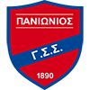 Panionios