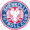 FK Shenkolli