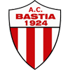 AC Bastia 1924