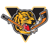 Victoriaville Tigres