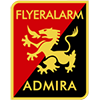 FC Admira Wacker Modling