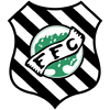 Figueirense