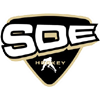 SDE HF Women