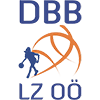 DBB Linz Wels Women